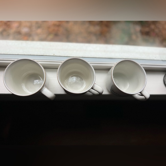 Target Hearth & Hand Christmas Falala Mug - Picture 6 of 6